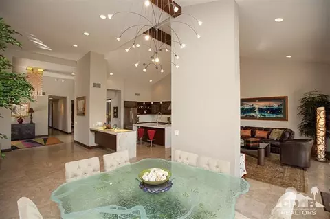 55554 Oak Tree, La Quinta, CA 92253 photo 10
