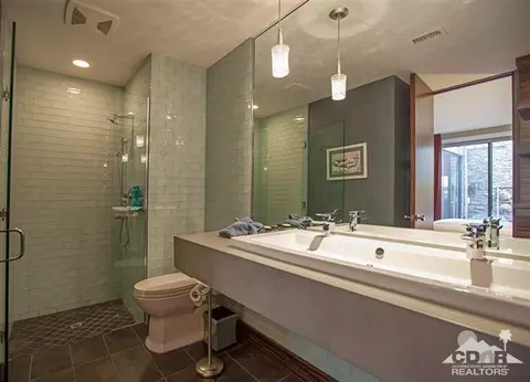55554 Oak Tree, La Quinta, CA 92253 photo 23