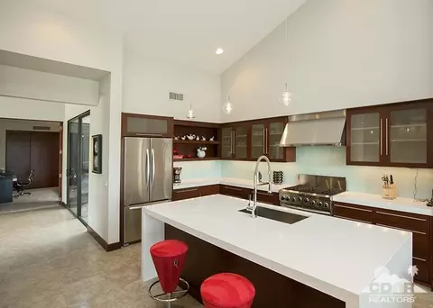 55554 Oak Tree, La Quinta, CA 92253 photo 15