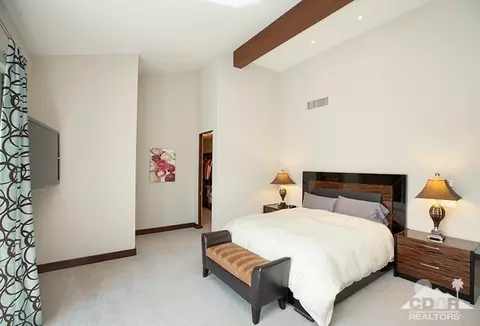 55554 Oak Tree, La Quinta, CA 92253 photo 30