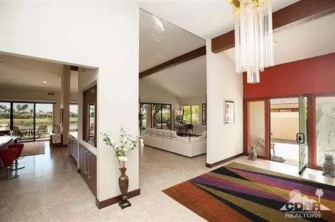 55554 Oak Tree, La Quinta, CA 92253 photo 3