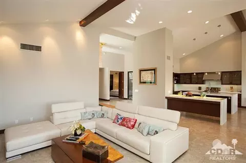 55554 Oak Tree, La Quinta, CA 92253 photo 6