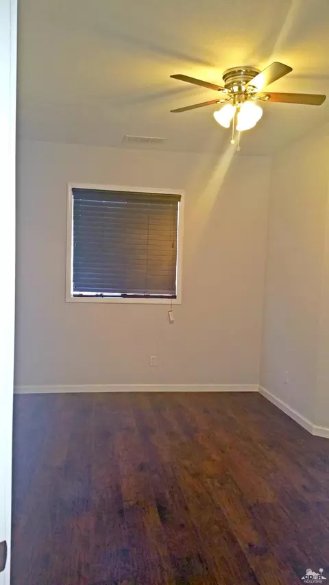 1333 E George St, Banning, CA 92220 photo 4
