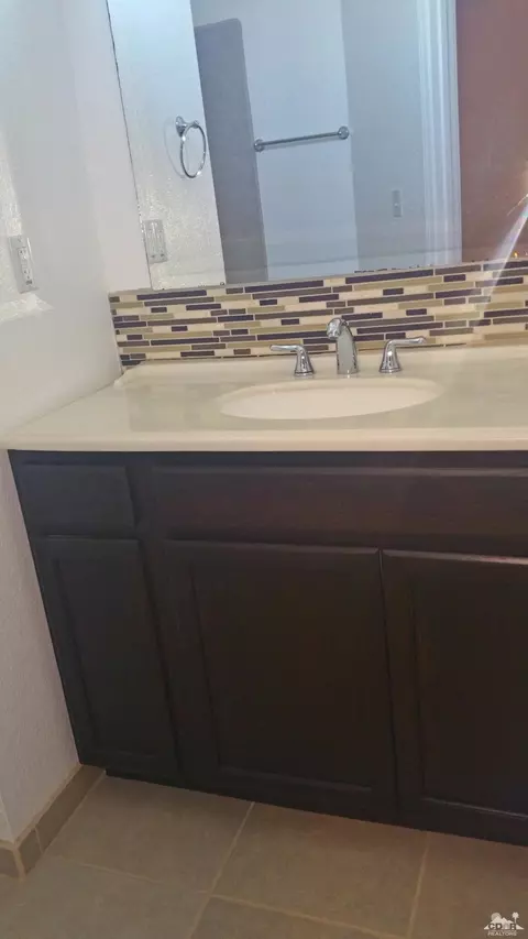 1333 E George St, Banning, CA 92220 photo 7