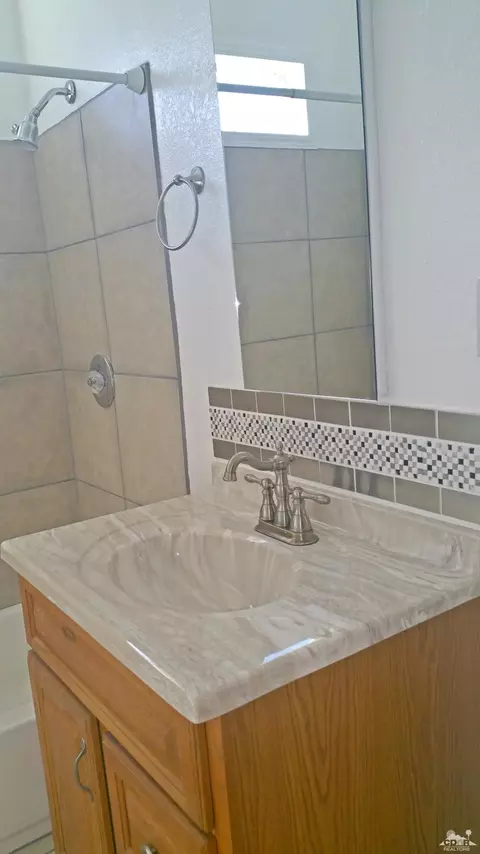1333 E George St, Banning, CA 92220 photo 6