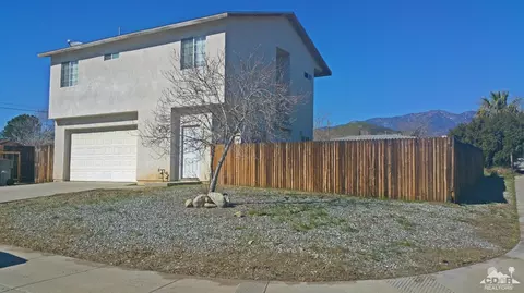 1333 E George St, Banning, CA 92220 photo 1