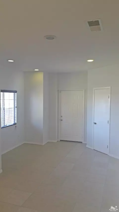 1333 E George St, Banning, CA 92220 photo 5