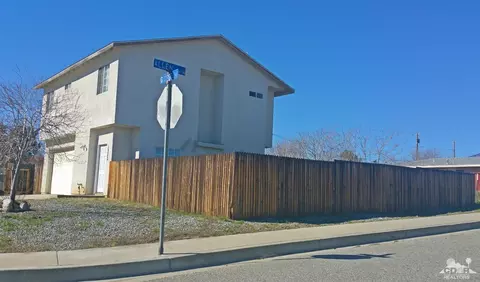 1333 E George St, Banning, CA 92220 photo 2