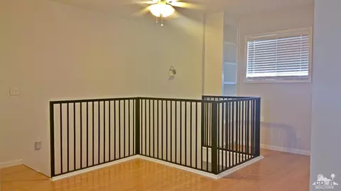 1333 E George St, Banning, CA 92220 photo 8