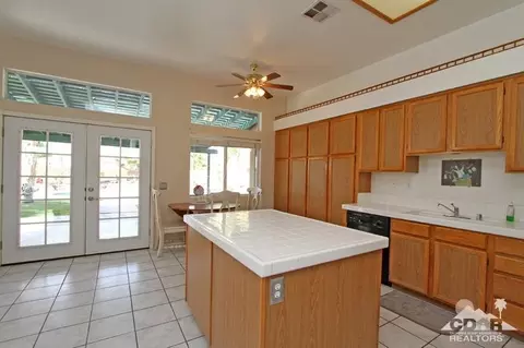 81144 Palm Meadows Dr, Indio, CA 92201 photo 10