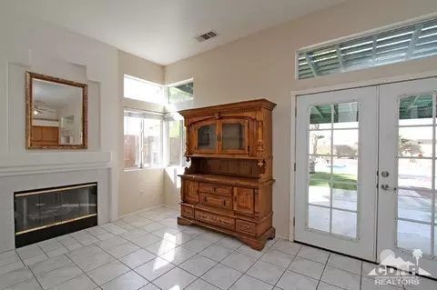 81144 Palm Meadows Dr, Indio, CA 92201 photo 13