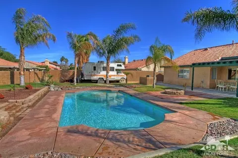 81144 Palm Meadows Dr, Indio, CA 92201 photo 32