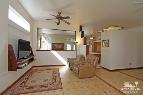 81144 Palm Meadows Dr, Indio, CA 92201 photo 8