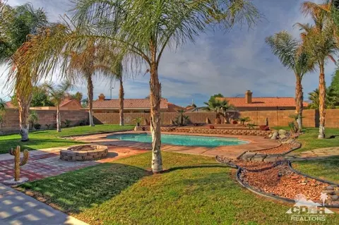 81144 Palm Meadows Dr, Indio, CA 92201 photo 24