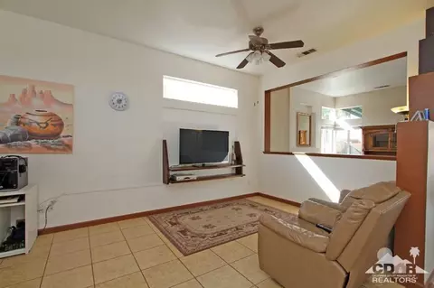 81144 Palm Meadows Dr, Indio, CA 92201 photo 5