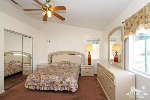 81144 Palm Meadows Dr, Indio, CA 92201 photo 14