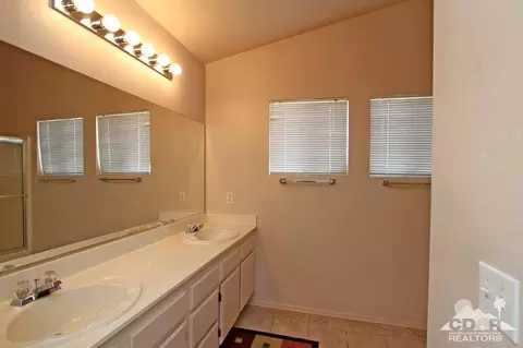 81144 Palm Meadows Dr, Indio, CA 92201 photo 17