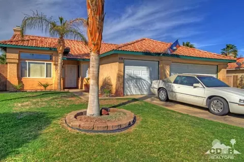 81144 Palm Meadows Dr, Indio, CA 92201 photo 36