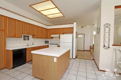 81144 Palm Meadows Dr, Indio, CA 92201 photo 12