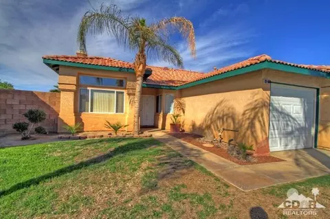 81144 Palm Meadows Dr, Indio, CA 92201 photo 33