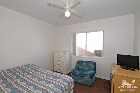81144 Palm Meadows Dr, Indio, CA 92201 photo 18