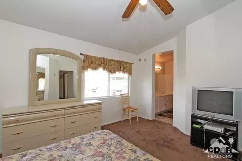 81144 Palm Meadows Dr, Indio, CA 92201 photo 15