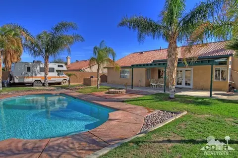 81144 Palm Meadows Dr, Indio, CA 92201 photo 26