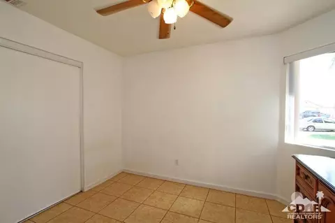 81144 Palm Meadows Dr, Indio, CA 92201 photo 22