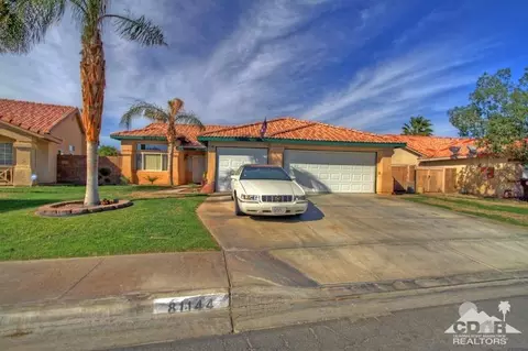 81144 Palm Meadows Dr, Indio, CA 92201 photo 34