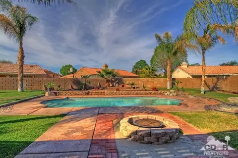 81144 Palm Meadows Dr, Indio, CA 92201 photo 4