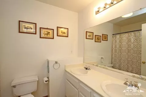81144 Palm Meadows Dr, Indio, CA 92201 photo 19
