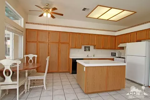 81144 Palm Meadows Dr, Indio, CA 92201 photo 9