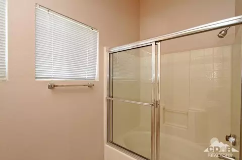 81144 Palm Meadows Dr, Indio, CA 92201 photo 16