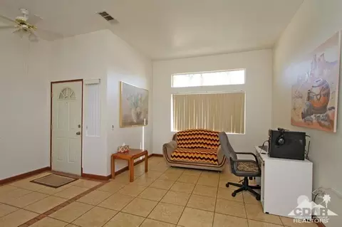 81144 Palm Meadows Dr, Indio, CA 92201 photo 7