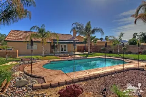 81144 Palm Meadows Dr, Indio, CA 92201 photo 25
