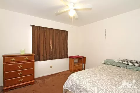 81144 Palm Meadows Dr, Indio, CA 92201 photo 20