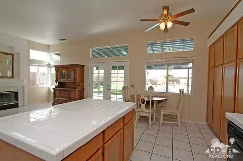 81144 Palm Meadows Dr, Indio, CA 92201 photo 11