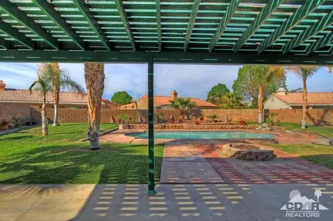 81144 Palm Meadows Dr, Indio, CA 92201 photo 3