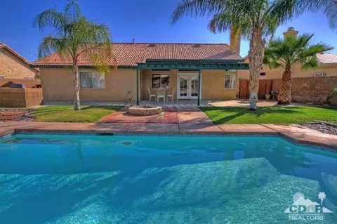 81144 Palm Meadows Dr, Indio, CA 92201 photo 31