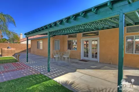 81144 Palm Meadows Dr, Indio, CA 92201 photo 27