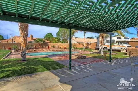 81144 Palm Meadows Dr, Indio, CA 92201 photo 23
