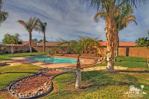 81144 Palm Meadows Dr, Indio, CA 92201 photo 30