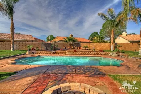 81144 Palm Meadows Dr, Indio, CA 92201 photo 28