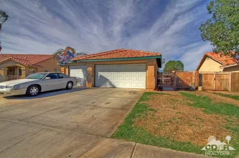 81144 Palm Meadows Dr, Indio, CA 92201 photo 35