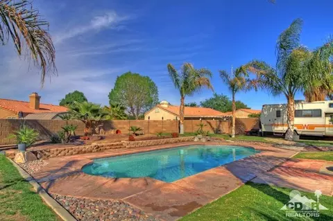81144 Palm Meadows Dr, Indio, CA 92201 photo 29