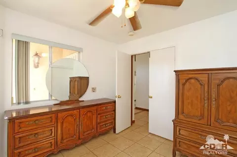 81144 Palm Meadows Dr, Indio, CA 92201 photo 21