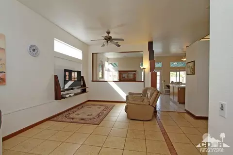81144 Palm Meadows Dr, Indio, CA 92201 photo 6