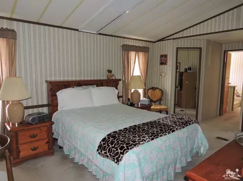 73570 Algonquin Pl, Thousand Palms, CA 92276 photo 9