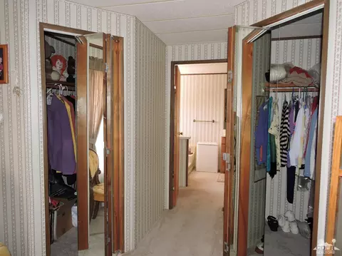 73570 Algonquin Pl, Thousand Palms, CA 92276 photo 11