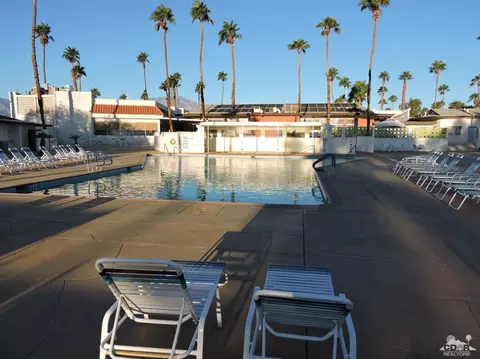 73570 Algonquin Pl, Thousand Palms, CA 92276 photo 26